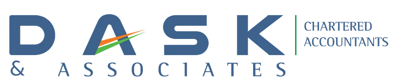 DASK Logo-01 1 (1)
