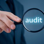 Audit and Assurance Services